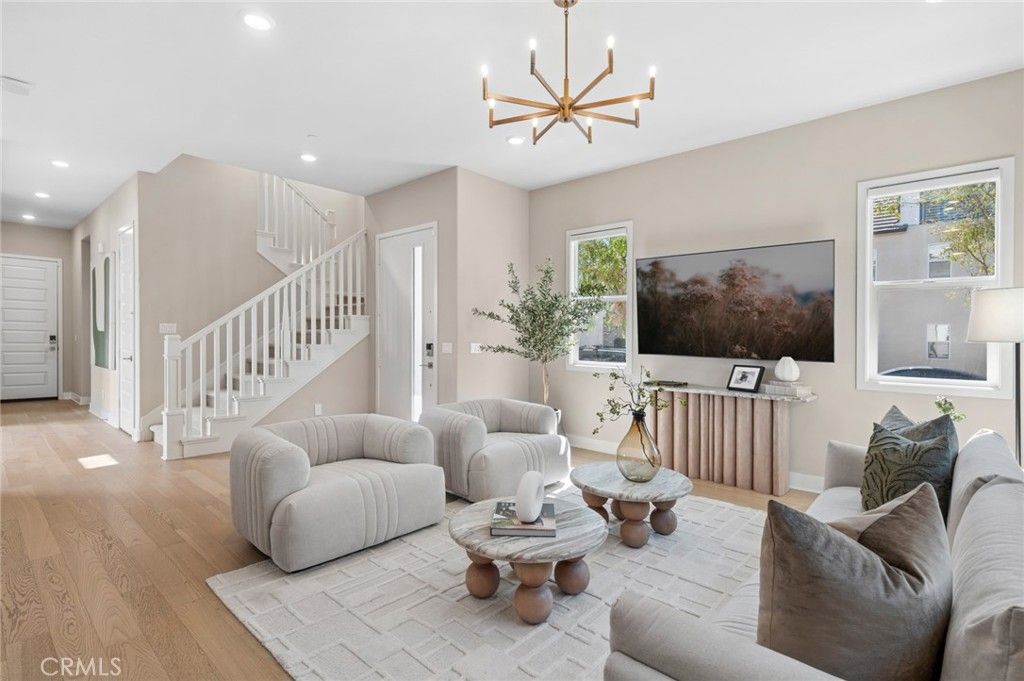 107 Spiral, Irvine, CA 92618 — photo 4