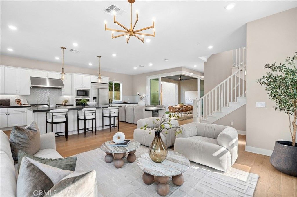 107 Spiral, Irvine, CA 92618 — photo 5