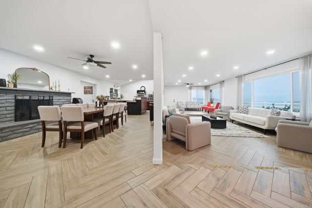 15281 Ranchito Drive, Perris, CA 92570