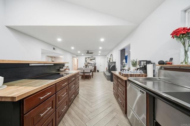 15281 Ranchito Drive, Perris, CA 92570