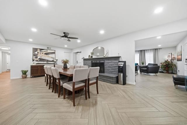 15281 Ranchito Drive, Perris, CA 92570