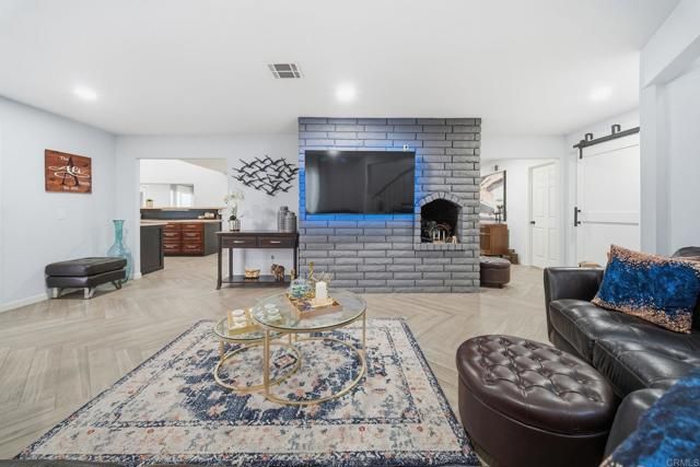 15281 Ranchito Drive, Perris, CA 92570