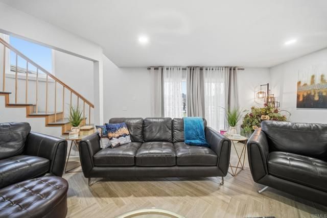 15281 Ranchito Drive, Perris, CA 92570