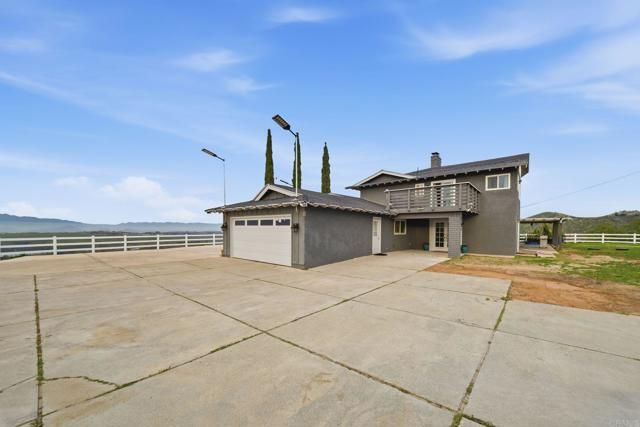 15281 Ranchito Drive, Perris, CA 92570