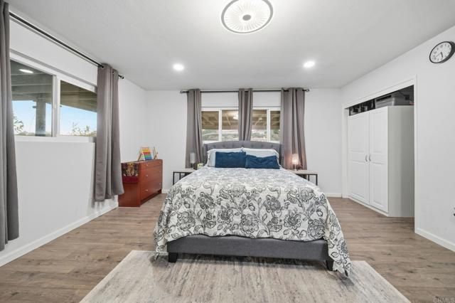 15281 Ranchito Drive, Perris, CA 92570