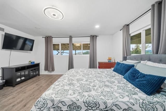 15281 Ranchito Drive, Perris, CA 92570