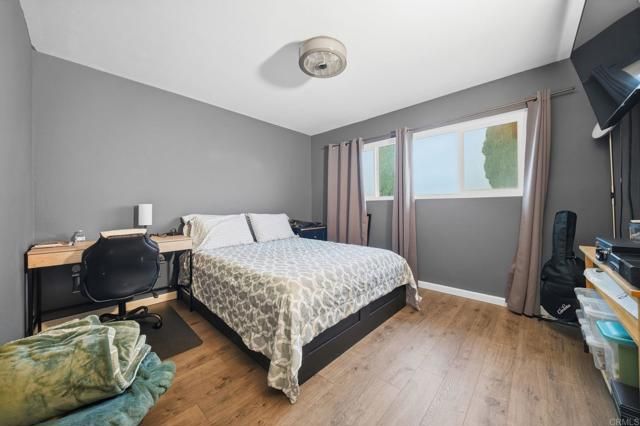 15281 Ranchito Drive, Perris, CA 92570