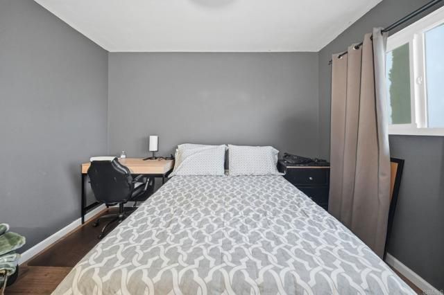 15281 Ranchito Drive, Perris, CA 92570