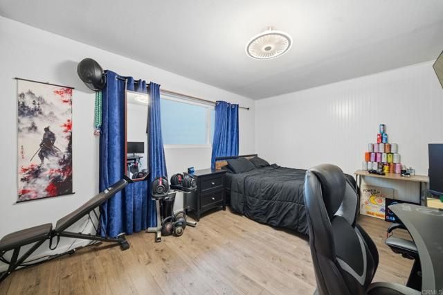 15281 Ranchito Drive, Perris, CA 92570