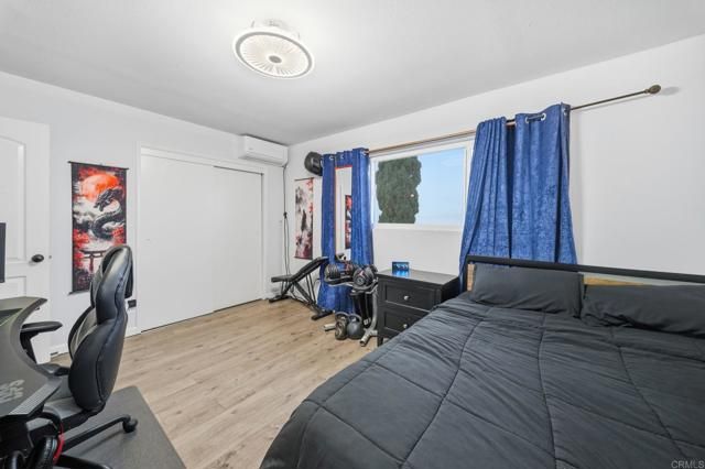 15281 Ranchito Drive, Perris, CA 92570