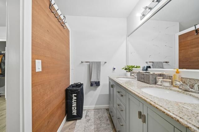 15281 Ranchito Drive, Perris, CA 92570