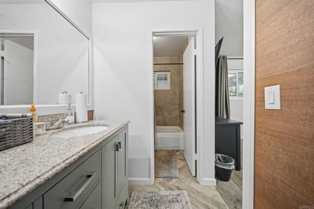 15281 Ranchito Drive, Perris, CA 92570