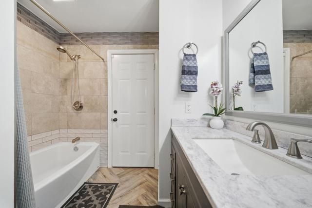 15281 Ranchito Drive, Perris, CA 92570