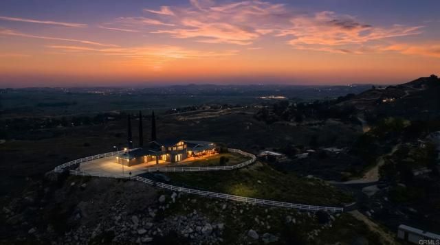 15281 Ranchito Drive, Perris, CA 92570