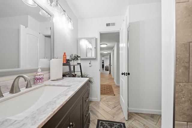 15281 Ranchito Drive, Perris, CA 92570