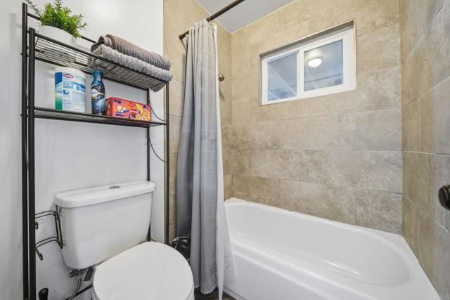 15281 Ranchito Drive, Perris, CA 92570