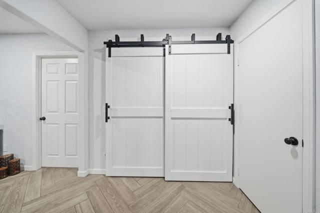 15281 Ranchito Drive, Perris, CA 92570