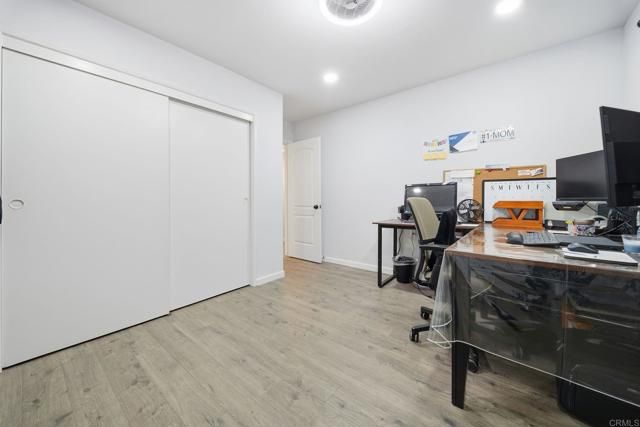 15281 Ranchito Drive, Perris, CA 92570