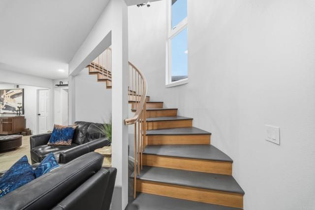 15281 Ranchito Drive, Perris, CA 92570