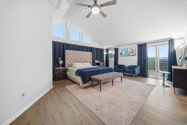 15281 Ranchito Drive, Perris, CA 92570