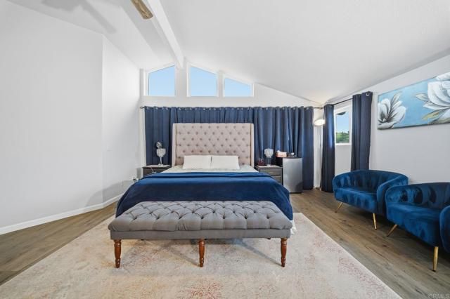 15281 Ranchito Drive, Perris, CA 92570