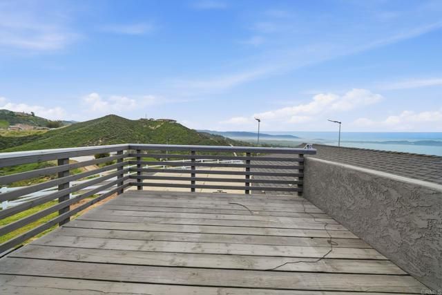 15281 Ranchito Drive, Perris, CA 92570