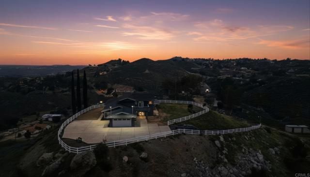 15281 Ranchito Drive, Perris, CA 92570