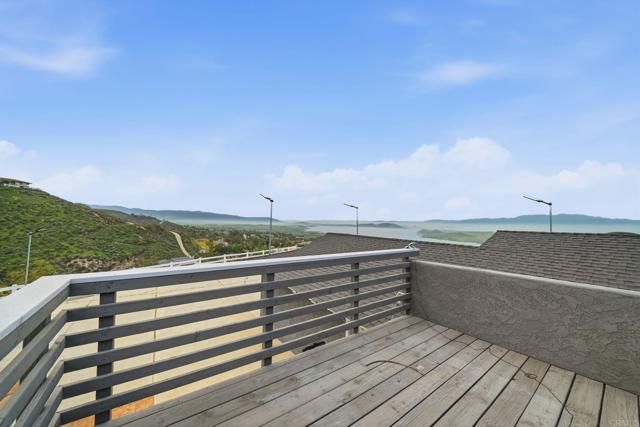 15281 Ranchito Drive, Perris, CA 92570