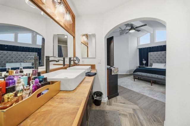 15281 Ranchito Drive, Perris, CA 92570