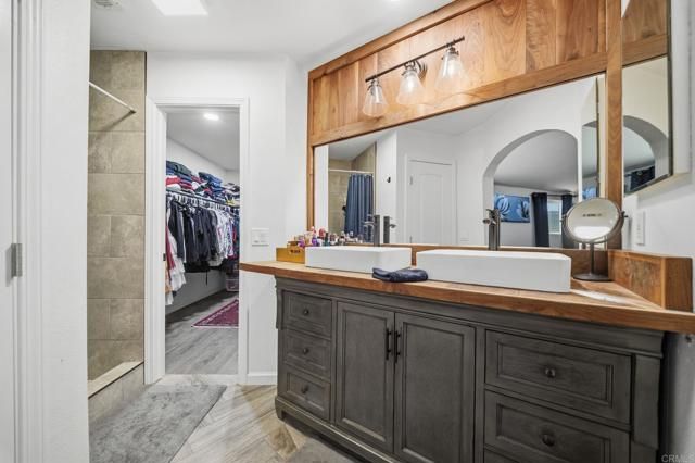 15281 Ranchito Drive, Perris, CA 92570