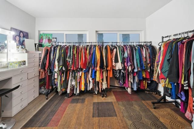 15281 Ranchito Drive, Perris, CA 92570