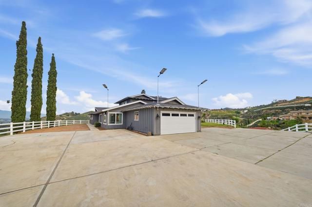 15281 Ranchito Drive, Perris, CA 92570