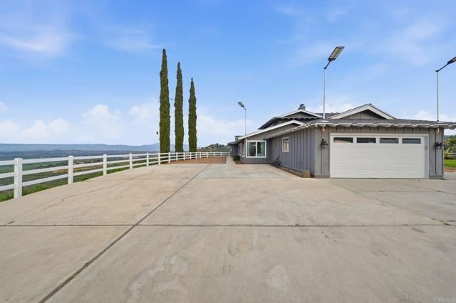 15281 Ranchito Drive, Perris, CA 92570