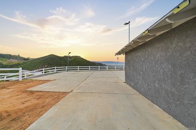 15281 Ranchito Drive, Perris, CA 92570