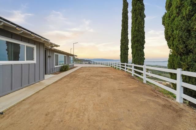 15281 Ranchito Drive, Perris, CA 92570