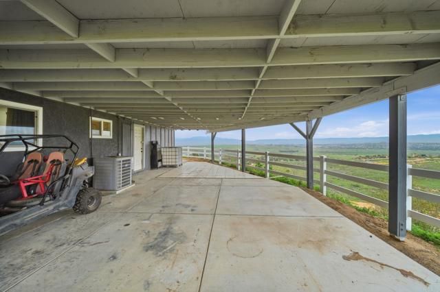 15281 Ranchito Drive, Perris, CA 92570