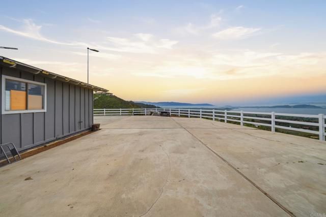 15281 Ranchito Drive, Perris, CA 92570