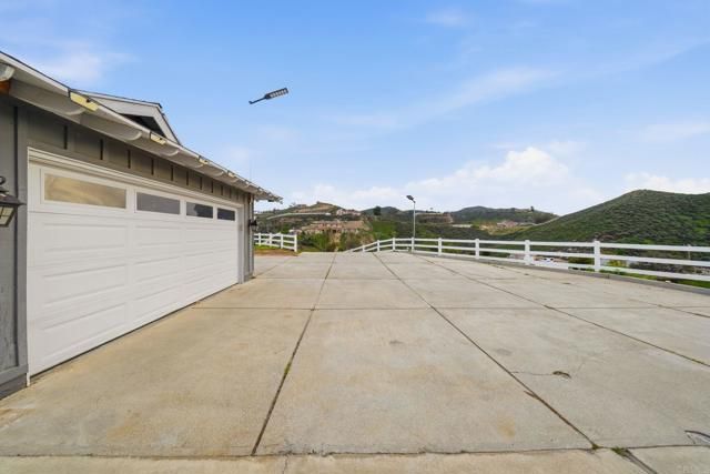 15281 Ranchito Drive, Perris, CA 92570