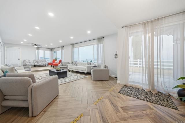 15281 Ranchito Drive, Perris, CA 92570