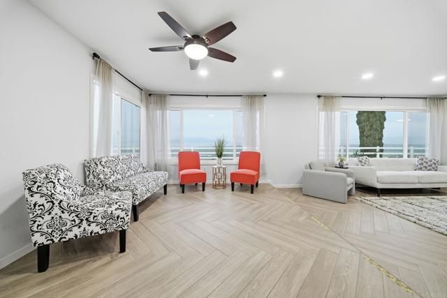 15281 Ranchito Drive, Perris, CA 92570