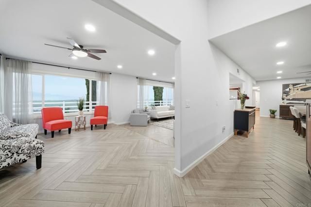 15281 Ranchito Drive, Perris, CA 92570