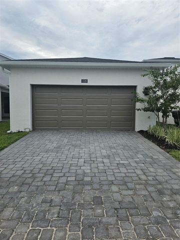 1526 RIDGEBACK LANE, Apopka, FL 32703