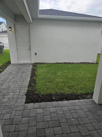 1526 RIDGEBACK LANE, Apopka, FL 32703