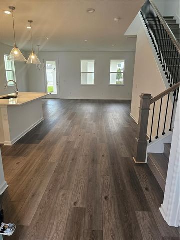 1526 RIDGEBACK LANE, Apopka, FL 32703