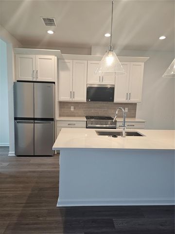 1526 RIDGEBACK LANE, Apopka, FL 32703