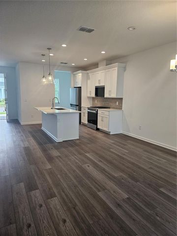 1526 RIDGEBACK LANE, Apopka, FL 32703