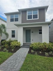 1526 RIDGEBACK LANE, Apopka, FL 32703