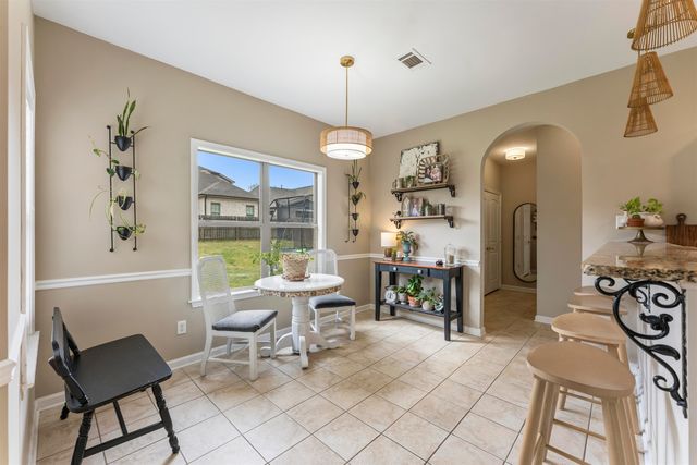 10213 CARLY DR, Lakeland, TN 38002