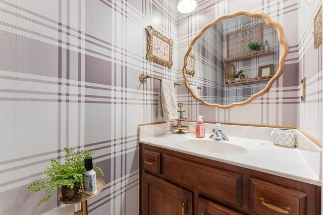 10213 CARLY DR, Lakeland, TN 38002