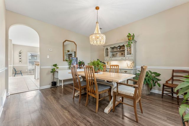 10213 CARLY DR, Lakeland, TN 38002